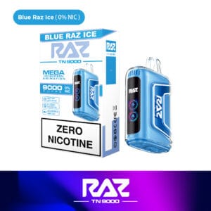 raz_tn9000_blue_raz_ice_zero_0_nicotineBuy_Vapes_Online_SouthernNewEngland_Fast_Delivery_DabDrip_com_near_me_free_shipping
