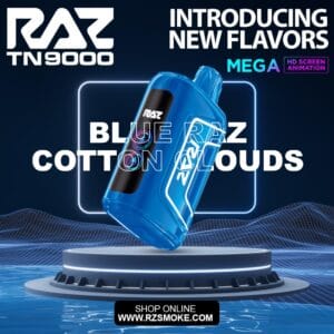 raz_tn_9000Buy_Vapes_Online_SouthernNewEngland_Fast_Delivery_DabDrip_com_best_vape_disposable_gimi_viho