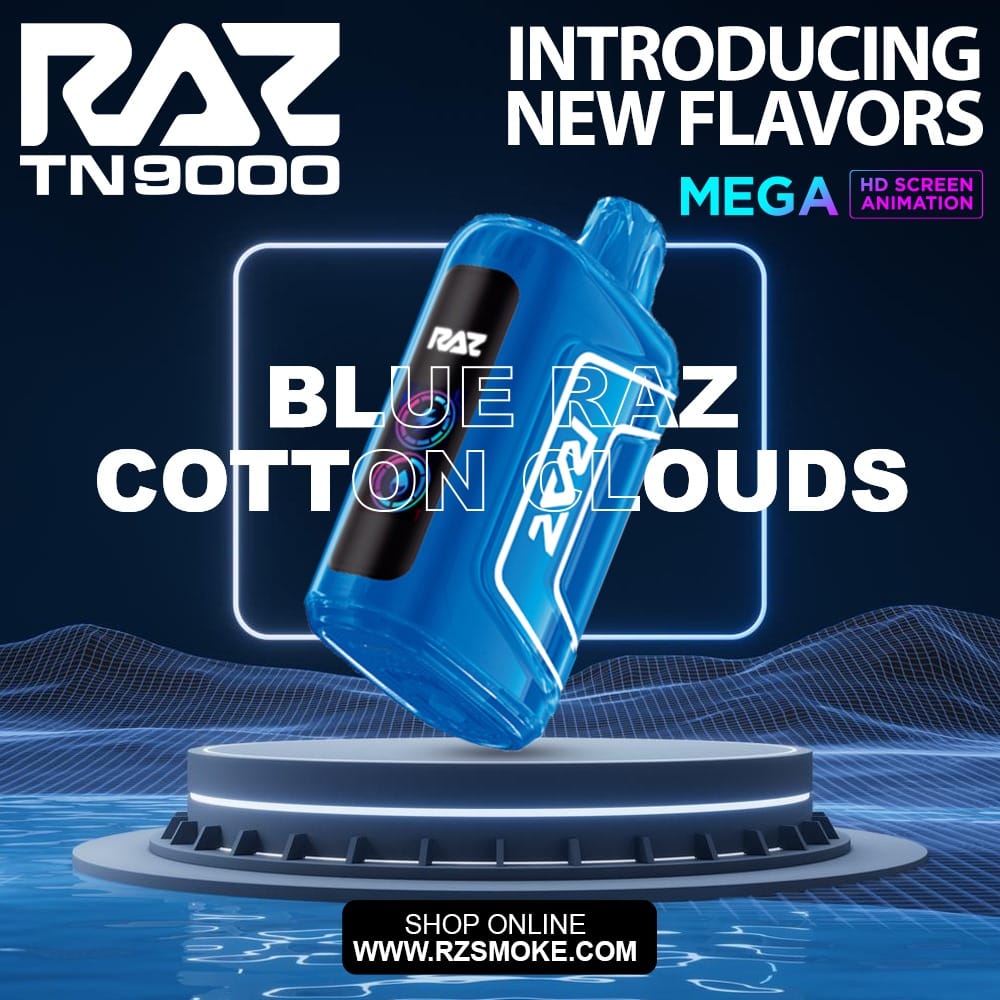 raz_tn_9000Buy_Vapes_Online_SouthernNewEngland_Fast_Delivery_DabDrip_com_best_vape_disposable_gimi_viho