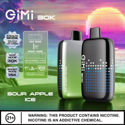 sour_apple_ice_Buy_Vapes_Online_SouthernNewEngland_Fast_Delivery_DabDrip_com_geekbar_viho_raz_smok_flum_30000_puffs_best_vape-400x400-1