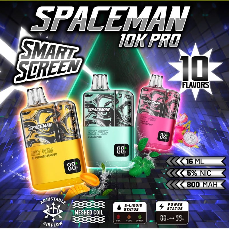 spaceman_10k_pro_10kpro_Buy_Vapes_Online_SouthernNewEngland_Fast_Delivery_DabDrip_com_smok_viho_gimi_raz