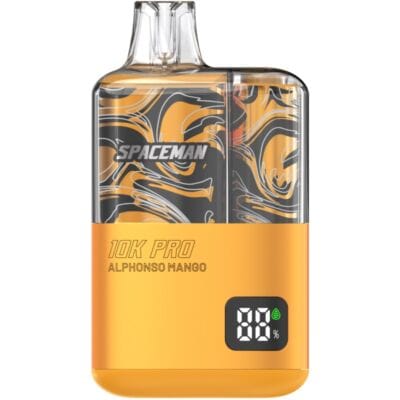 spaceman_10k_pro_alphonso_mango_Buy_Vapes_Online_SouthernNewEngland_Fast_Delivery_DabDrip_com_smok_viho_gimi_raz-400x400-1