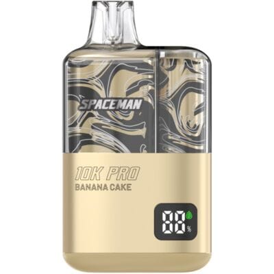 spaceman_10k_pro_banana_cake_Buy_Vapes_Online_SouthernNewEngland_Fast_Delivery_DabDrip_com_smok_viho_gimi_raz-400x400-1