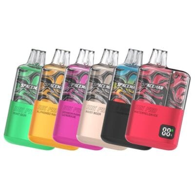 spaceman_10k_pro_best_10kpro_Buy_Vapes_Online_SouthernNewEngland_Fast_Delivery_DabDrip_com_smok_viho_gimi_raz-400x400-1