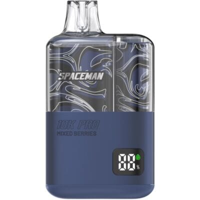 spaceman_10k_pro_best_mixed_berries_Buy_Vapes_Online_SouthernNewEngland_Fast_Delivery_DabDrip_com_smok_viho_gimi_raz-400x400-1