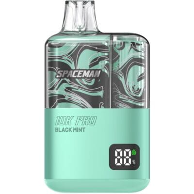 spaceman_10k_pro_black_mint_Buy_Vapes_Online_SouthernNewEngland_Fast_Delivery_DabDrip_com_smok_viho_gimi_raz-400x400-1