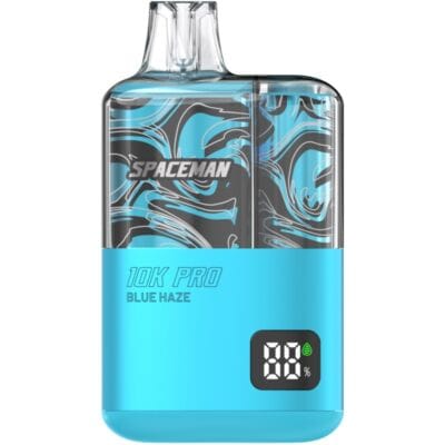 spaceman_10k_pro_blue_haze_Buy_Vapes_Online_SouthernNewEngland_Fast_Delivery_DabDrip_com_smok_viho_gimi_raz-400x400-1