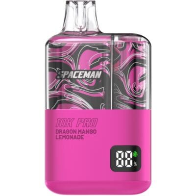 spaceman_10k_pro_dragon_mango_lemonade_Buy_Vapes_Online_SouthernNewEngland_Fast_Delivery_DabDrip_com_smok_viho_gimi_raz-400x400-1