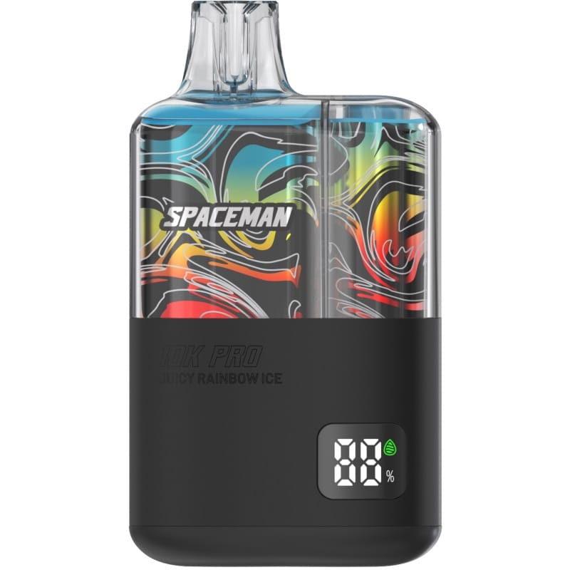 spaceman_10k_pro_juicy_rainbow_Buy_Vapes_Online_SouthernNewEngland_Fast_Delivery_DabDrip_com_smok_viho_gimi_raz