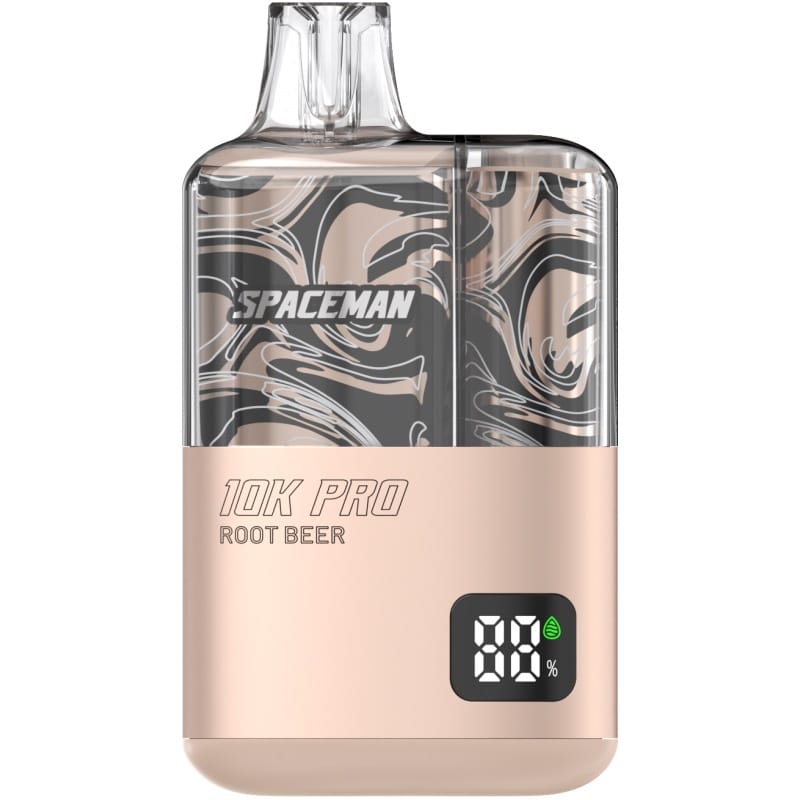 spaceman_10k_pro_root_beer_Buy_Vapes_Online_SouthernNewEngland_Fast_Delivery_DabDrip_com_smok_viho_gimi_raz