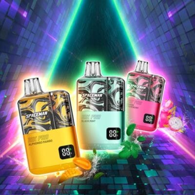 spaceman_10k_pro_smok_10kpro_Buy_Vapes_Online_SouthernNewEngland_Fast_Delivery_DabDrip_com_smok_viho_gimi_raz-400x400-1