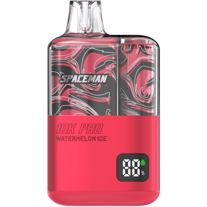 spaceman_10k_pro_watermelon_ice_Buy_Vapes_Online_SouthernNewEngland_Fast_Delivery_DabDrip_com_smok_viho_gimi_raz