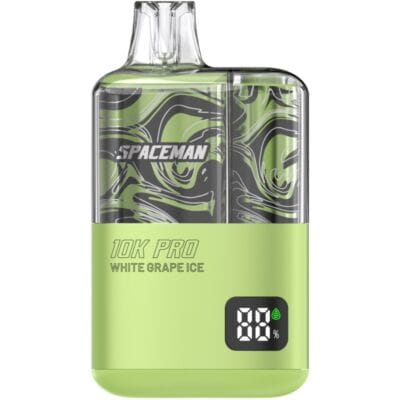spaceman_10k_pro_white_grape_ice_Buy_Vapes_Online_SouthernNewEngland_Fast_Delivery_DabDrip_com_smok_viho_gimi_raz-400x400-1