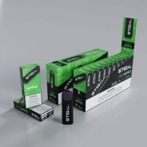stig_xl_vgod_xl_vape_crisp_apple_near_me_free_shippingBuy_Vapes_Online_SouthernNewEngland_Fast_Delivery_DabDrip_com-400x400-1