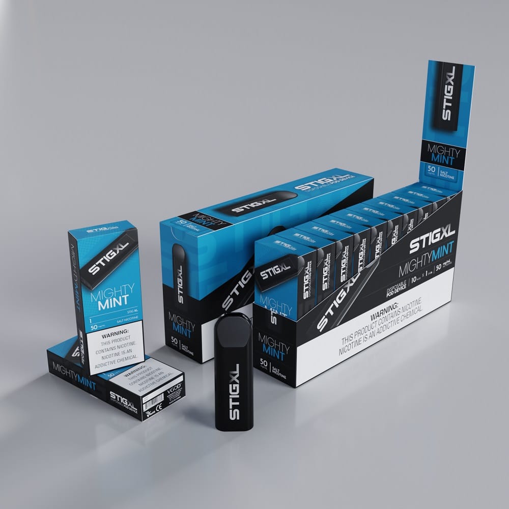 stig_xl_vgod_xl_vape_mighty_mint_near_me_free_shippingBuy_Vapes_Online_SouthernNewEngland_Fast_Delivery_DabDrip_com