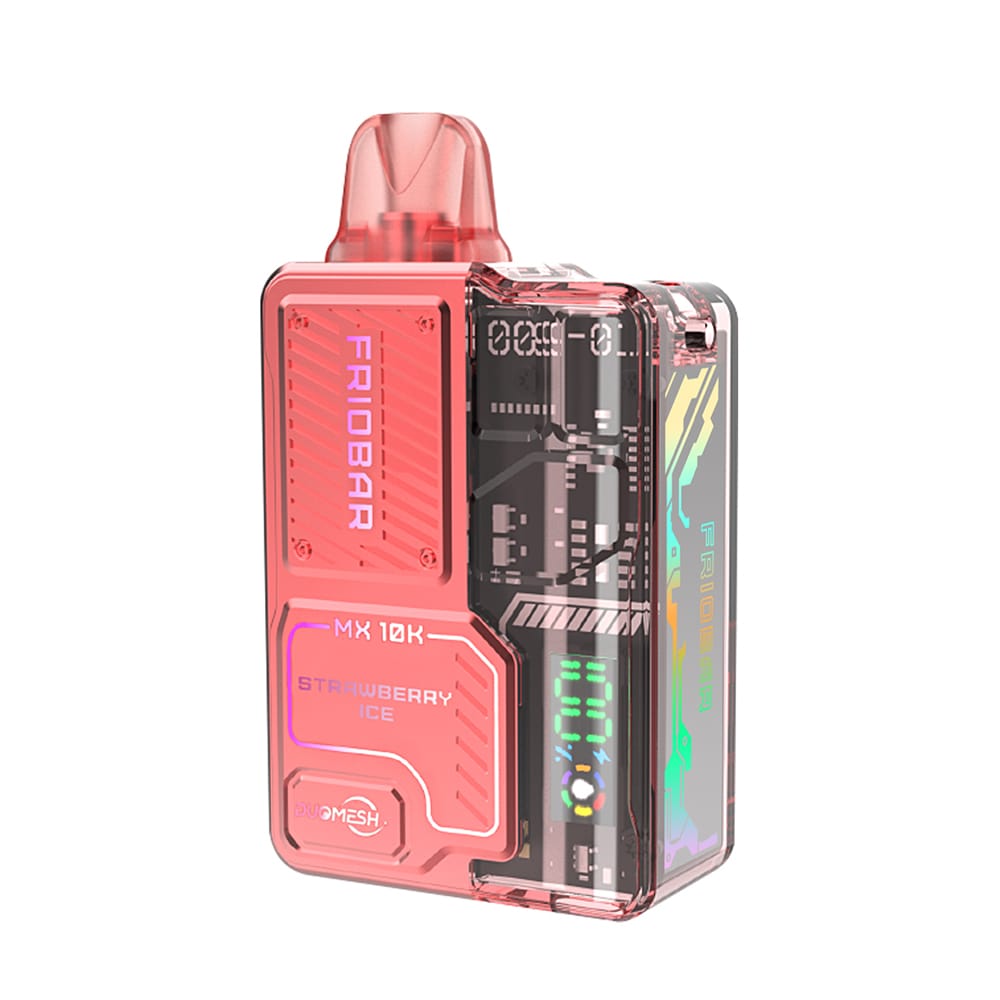strawberry_iceBuy_Vapes_Online_SouthernNewEngland_Fast_Delivery_DabDrip_com_free_shipping_today_now_viho_raz_gimi_friomaxBuy_Vapes_Online_SouthernNewEngland_Fast_Delivery_DabDrip_com