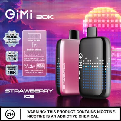strawberry_ice_Buy_Vapes_Online_SouthernNewEngland_Fast_Delivery_DabDrip_com_geekbar_viho_raz_smok_flum_30000_puffs_best_vape-400x400-1