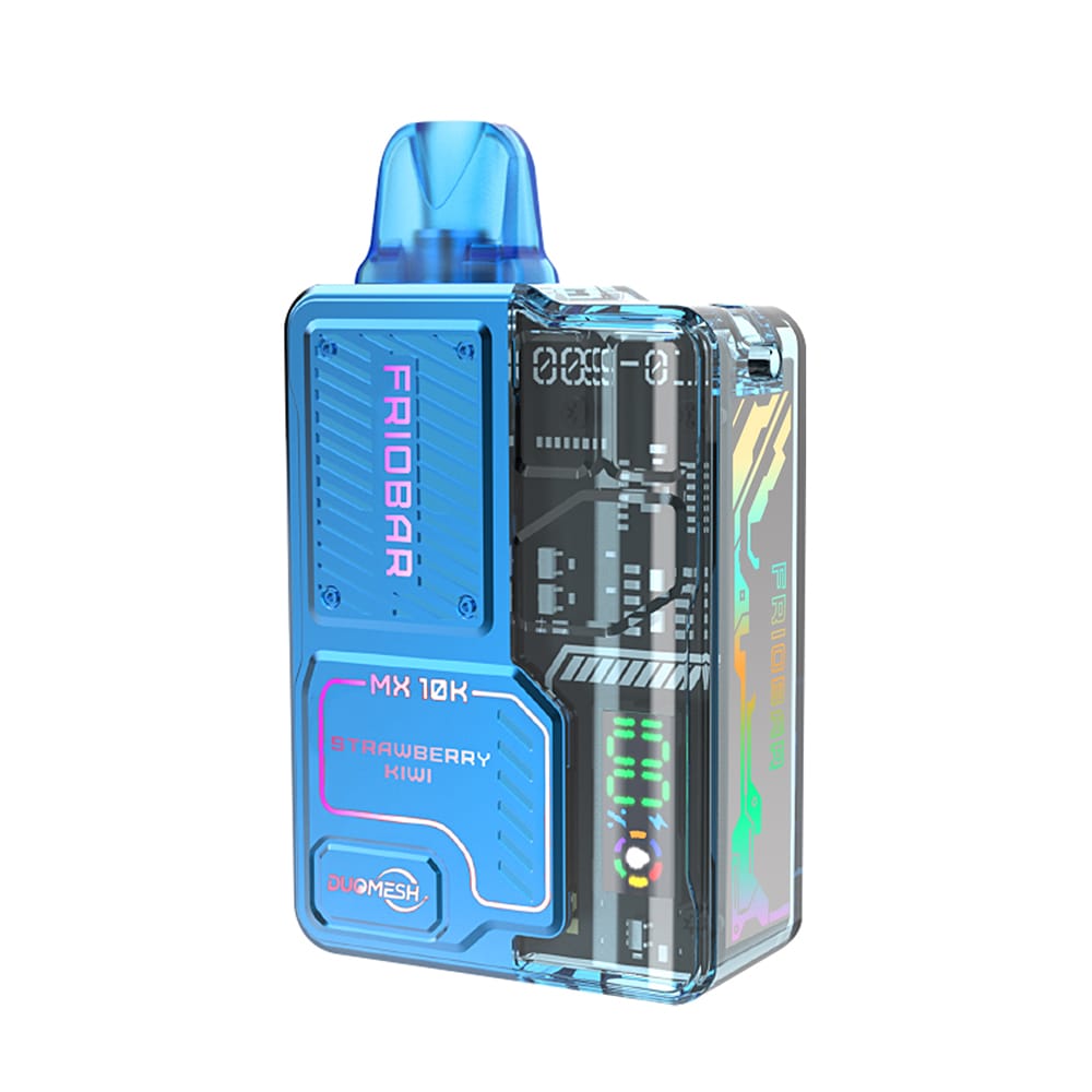 strawberry_kiwiBuy_Vapes_Online_SouthernNewEngland_Fast_Delivery_DabDrip_com_free_shipping_today_now_viho_raz_gimi_friomaxBuy_Vapes_Online_SouthernNewEngland_Fast_Delivery_DabDrip_com