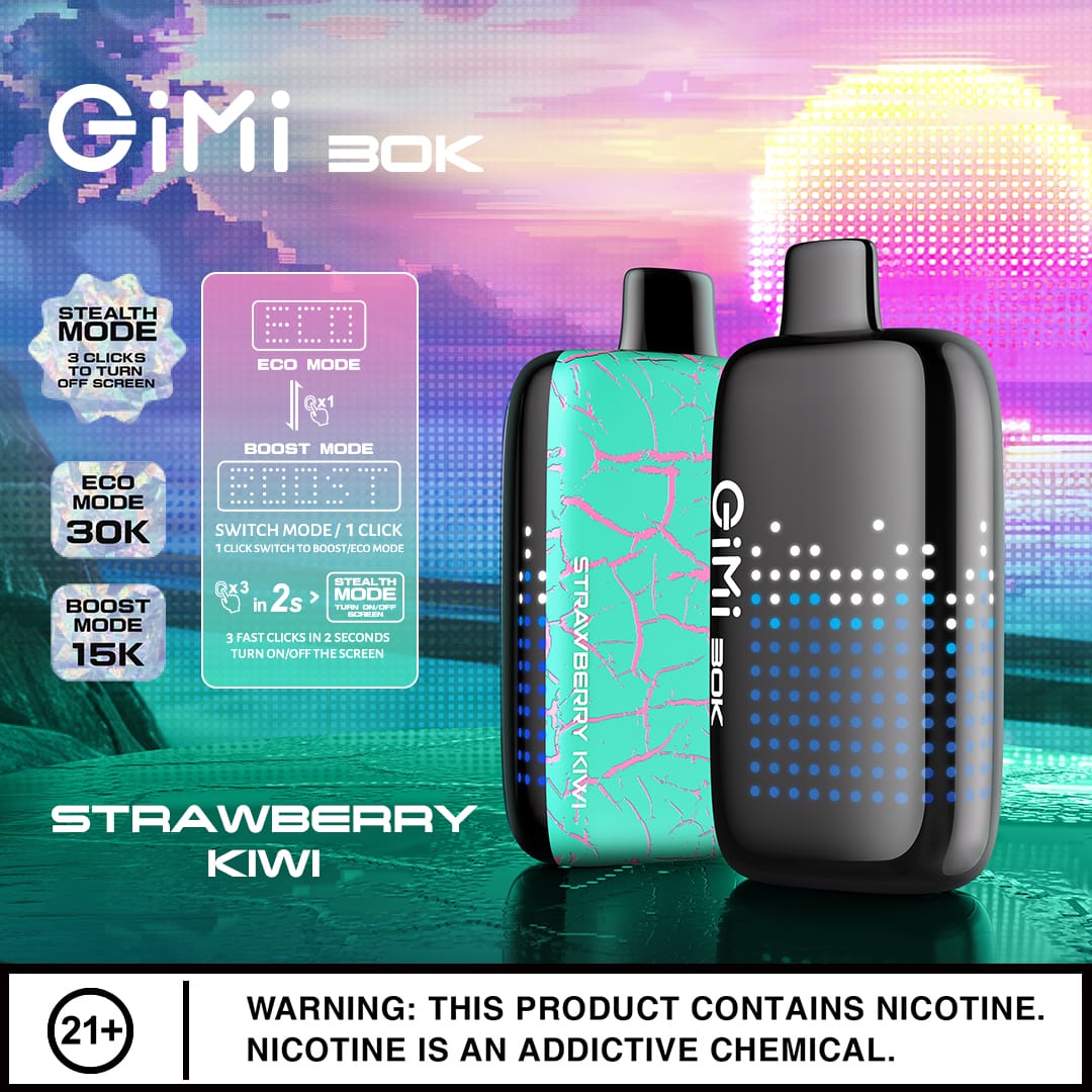 strawberry_kiwi_Buy_Vapes_Online_SouthernNewEngland_Fast_Delivery_DabDrip_com_geekbar_viho_raz_smok_flum_30000_puffs_best_vape