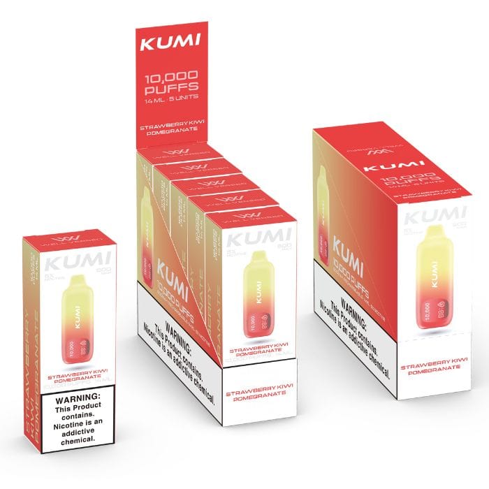 strawberry_kiwi_pomegranateBuy_Vapes_Online_SouthernNewEngland_Fast_Delivery_DabDrip_com_near_me_free_shipping_best_vape_viho_turbo_raz_tn9000Buy_Vapes_Online_SouthernNewEngland_Fast_Delivery_DabDrip_com