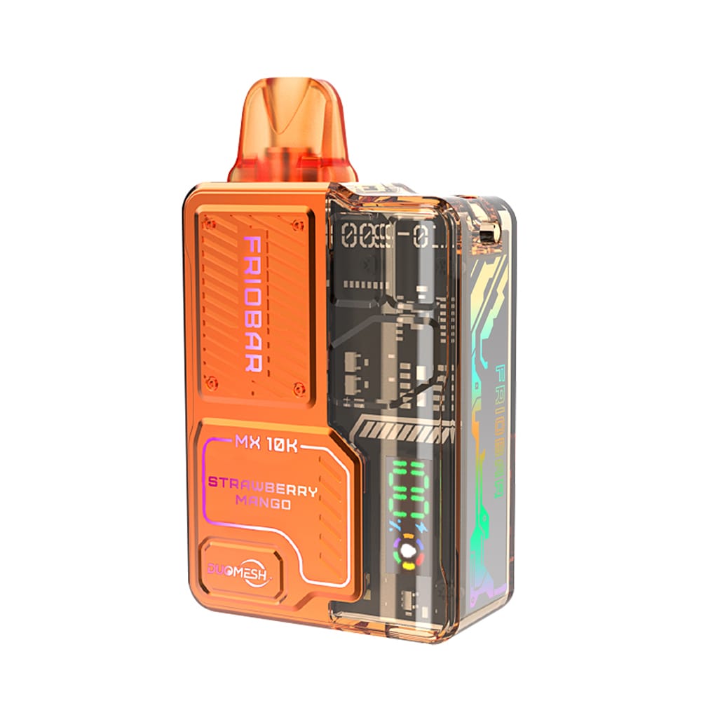 strawberry_mangoBuy_Vapes_Online_SouthernNewEngland_Fast_Delivery_DabDrip_com_free_shipping_today_now_viho_raz_gimi_friomaxBuy_Vapes_Online_SouthernNewEngland_Fast_Delivery_DabDrip_com