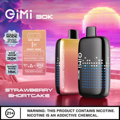 strawberry_shortcake_Buy_Vapes_Online_SouthernNewEngland_Fast_Delivery_DabDrip_com_geekbar_viho_raz_smok_flum_30000_puffs_best_vape-400x400-1