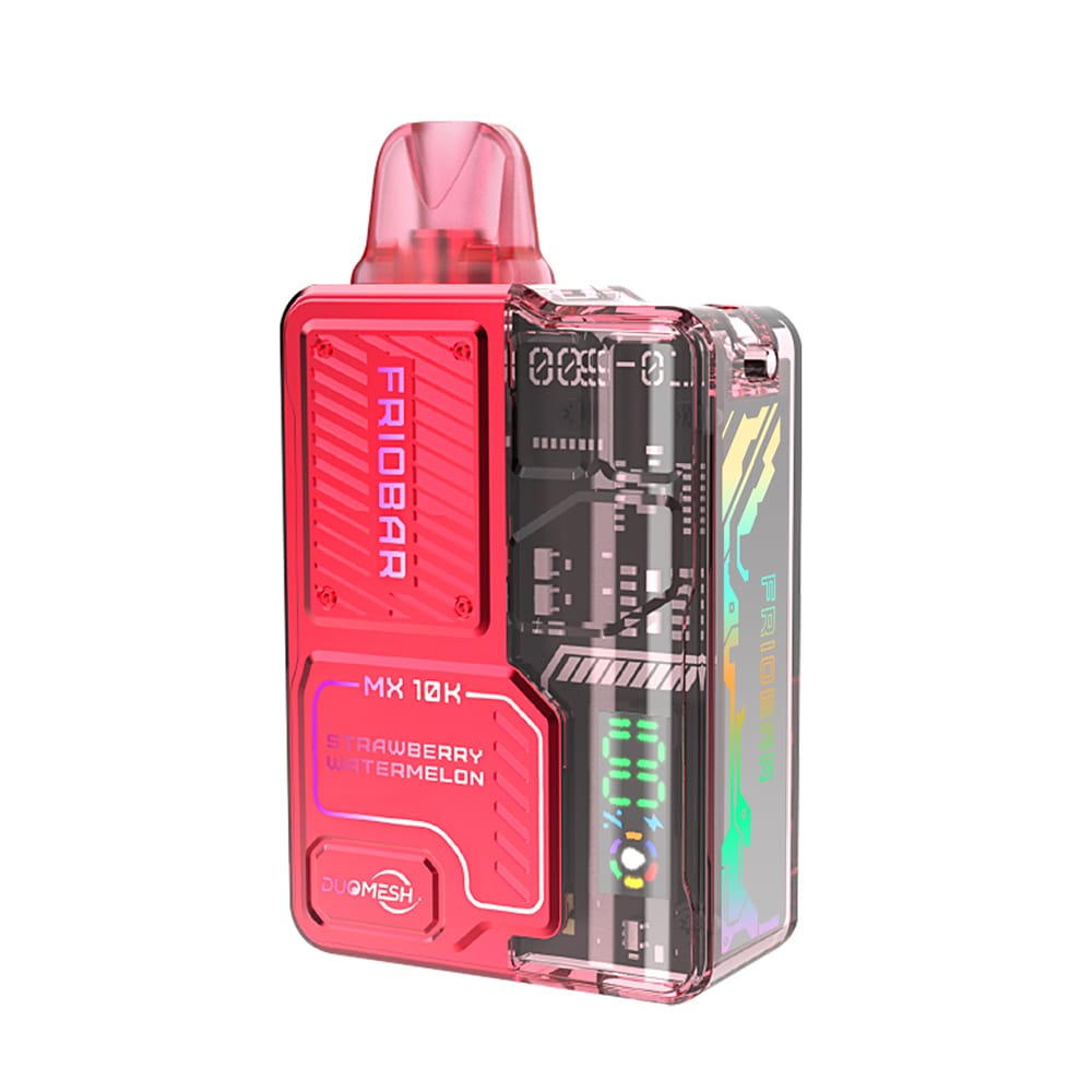 strawberry_watermelonBuy_Vapes_Online_SouthernNewEngland_Fast_Delivery_DabDrip_com_free_shipping_today_now_viho_raz_gimi_friomaxBuy_Vapes_Online_SouthernNewEngland_Fast_Delivery_DabDrip_com