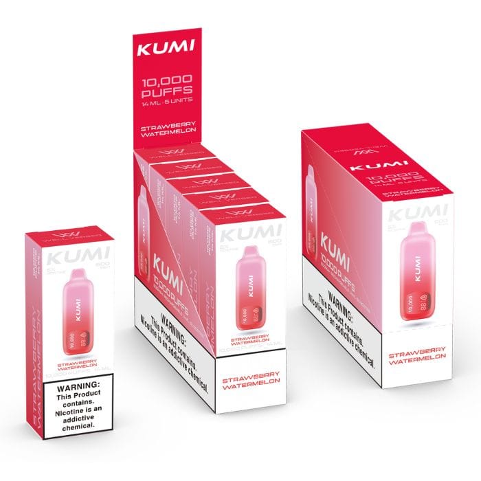 strawberry_watermelonBuy_Vapes_Online_SouthernNewEngland_Fast_Delivery_DabDrip_com_near_me_free_shipping_best_vape_viho_turbo_raz_tn9000Buy_Vapes_Online_SouthernNewEngland_Fast_Delivery_DabDrip_com