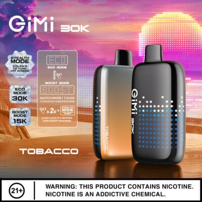 tobacco_Buy_Vapes_Online_SouthernNewEngland_Fast_Delivery_DabDrip_com_geekbar_viho_raz_smok_flum_30000_puffs_best_vape-400x400-1