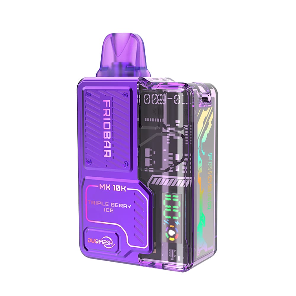triple_berry_iceBuy_Vapes_Online_SouthernNewEngland_Fast_Delivery_DabDrip_com_free_shipping_today_now_viho_raz_gimi_friomaxBuy_Vapes_Online_SouthernNewEngland_Fast_Delivery_DabDrip_com