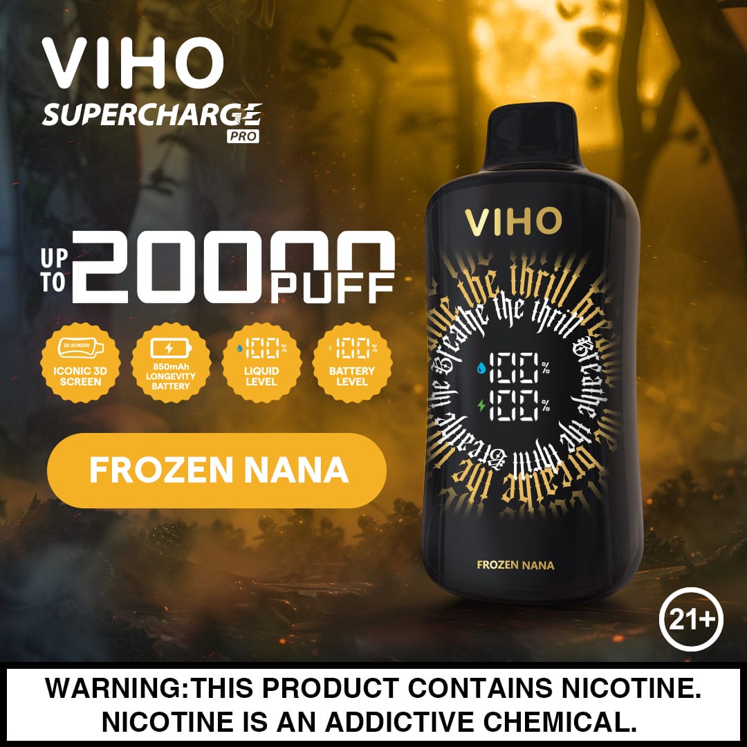 viho_supercharge_pro_frozen_nana_Buy_Vapes_Online_SouthernNewEngland_Fast_Delivery_DabDrip_com_raz_kama_420_turbo