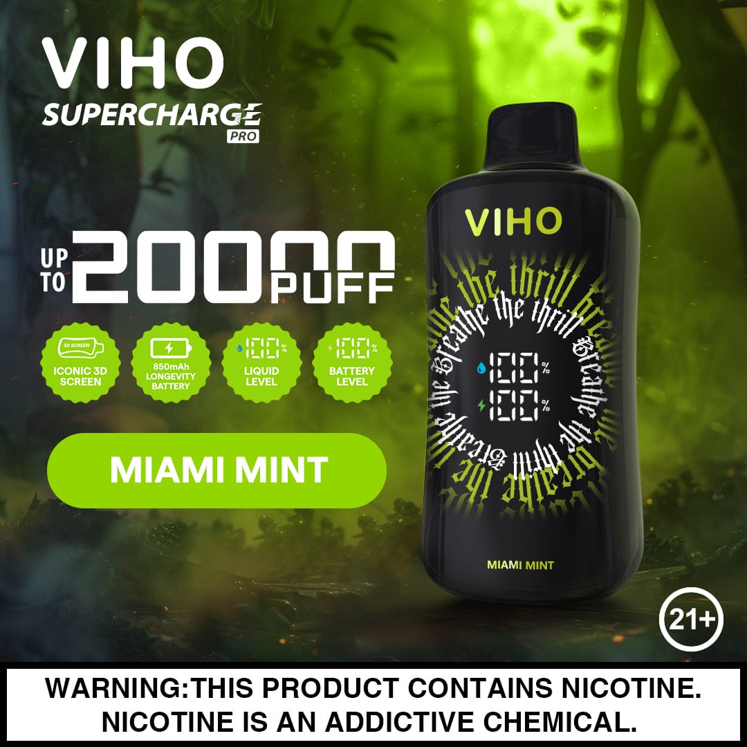 viho_supercharge_pro_miami_mint_Buy_Vapes_Online_SouthernNewEngland_Fast_Delivery_DabDrip_com_raz_kama_420_turbo
