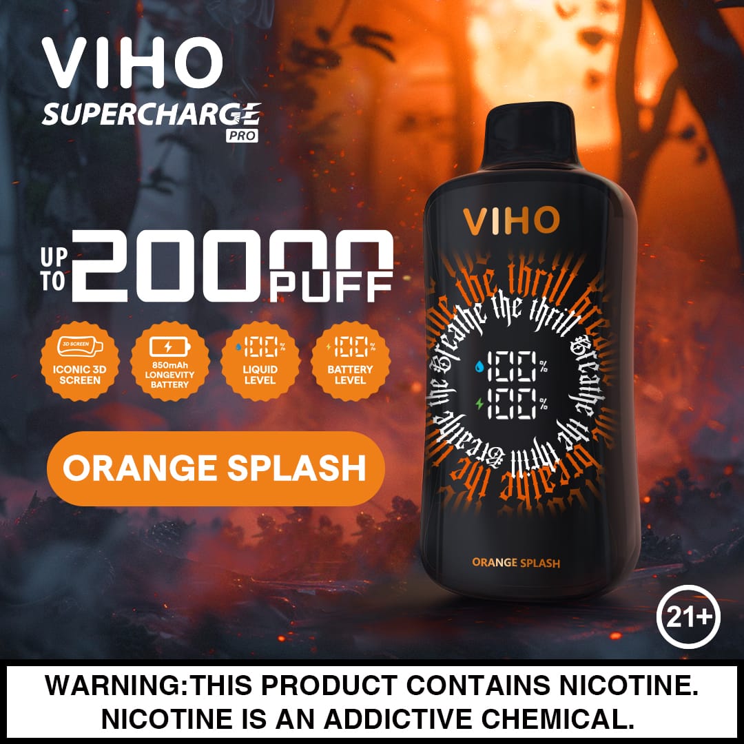 viho_supercharge_pro_orange_splash_Buy_Vapes_Online_SouthernNewEngland_Fast_Delivery_DabDrip_com_raz_kama_420_turbo