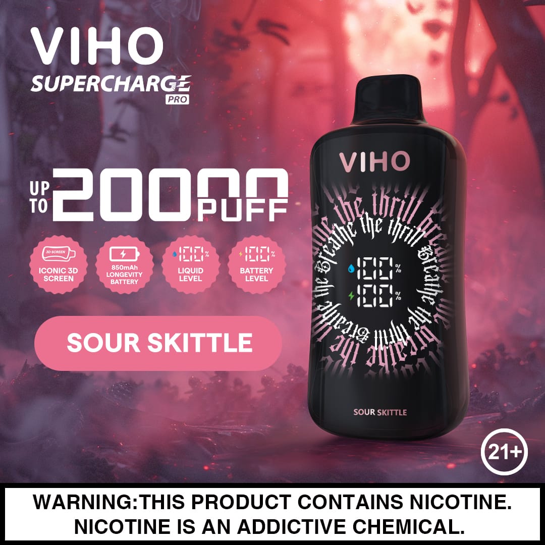viho_supercharge_pro_sour_skittle_Buy_Vapes_Online_SouthernNewEngland_Fast_Delivery_DabDrip_com_raz_kama_420_turbo