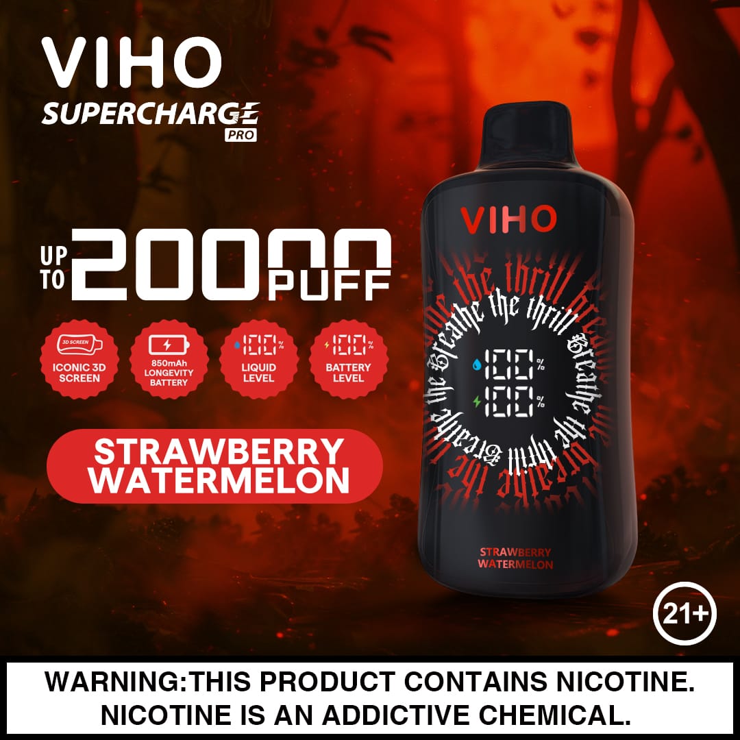 viho_supercharge_pro_strawberry_watermelon_Buy_Vapes_Online_SouthernNewEngland_Fast_Delivery_DabDrip_com_raz_kama_420_turbo