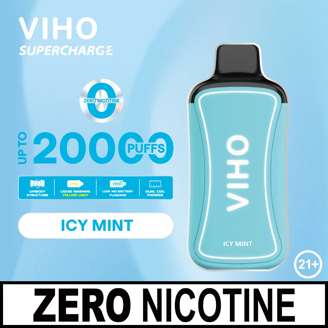 viho_supercharge_pro_zero_nicotine_icy_mint_Buy_Vapes_Online_SouthernNewEngland_Fast_Delivery_DabDrip_com-1