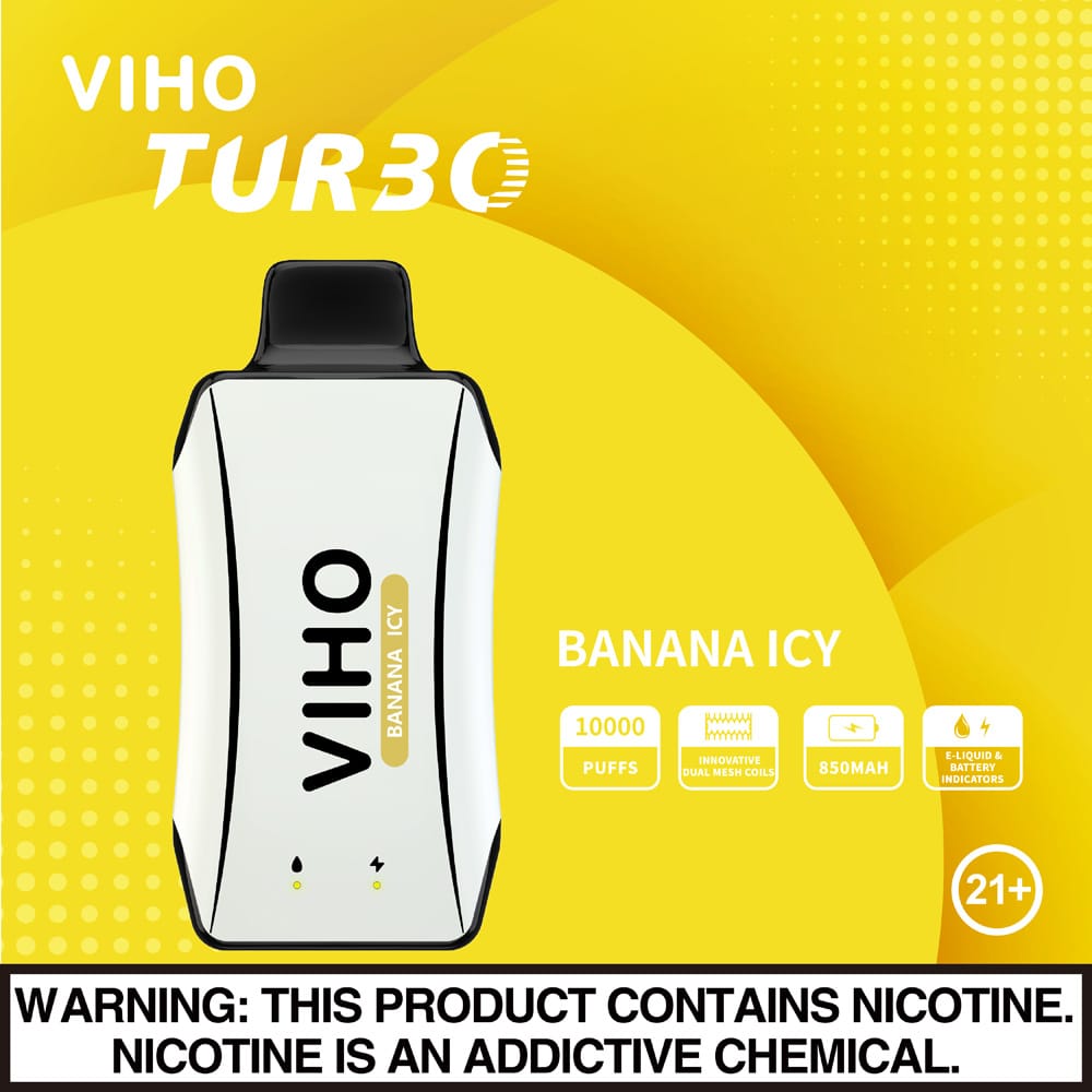 viho_turbo_banana_icy_10000_puffs_Buy_Vapes_Online_SouthernNewEngland_Fast_Delivery_DabDrip_com