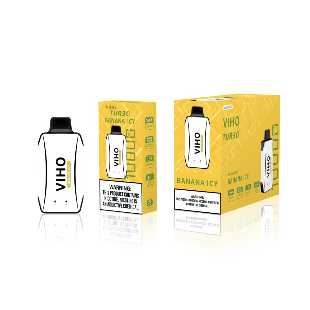 viho_turbo_banana_icy_10000_puffs_best_hit_vape_usa_Buy_Vapes_Online_SouthernNewEngland_Fast_Delivery_DabDrip_com_vihoturbo