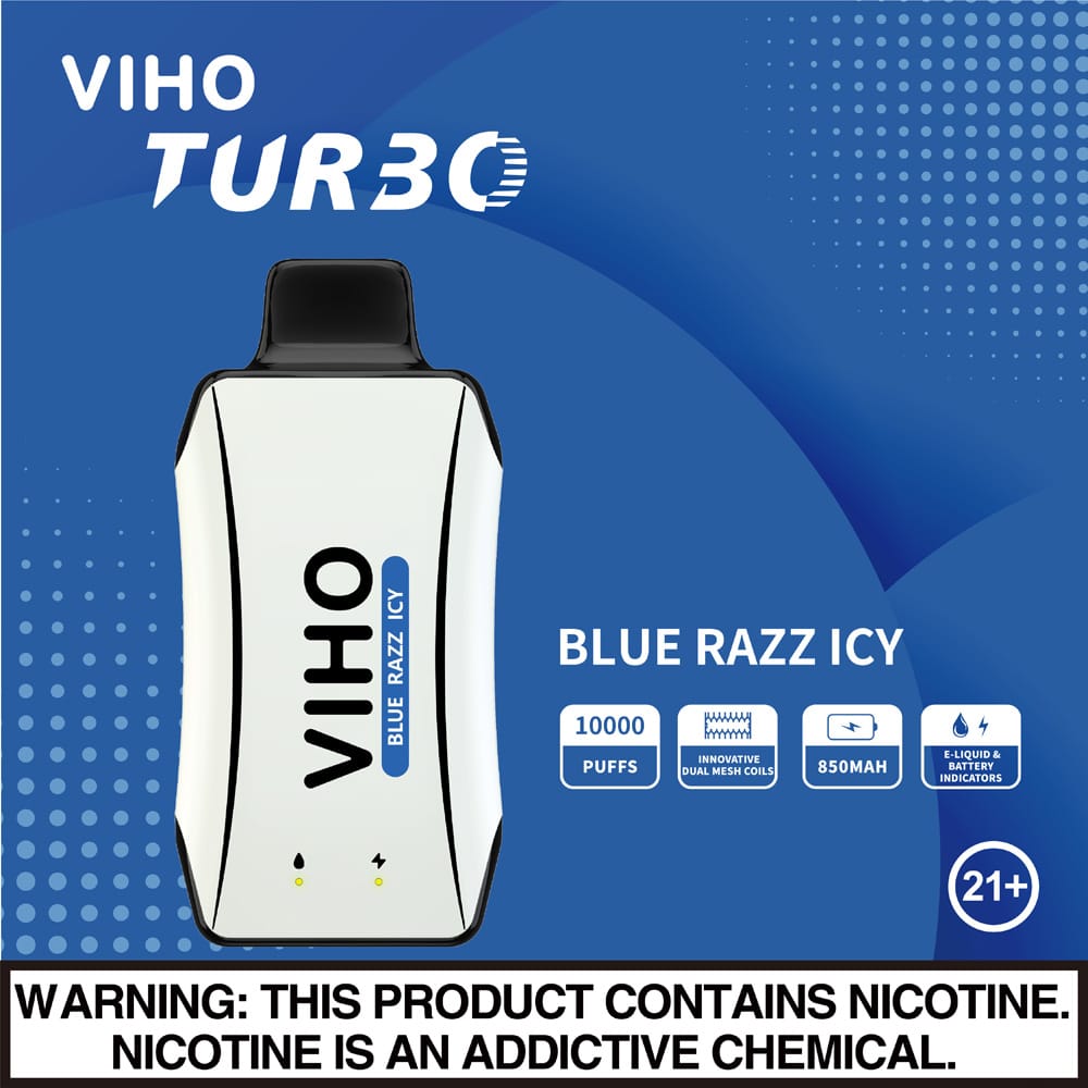 viho_turbo_blue_razz_icy_10000_puffs_Buy_Vapes_Online_SouthernNewEngland_Fast_Delivery_DabDrip_com-Copy