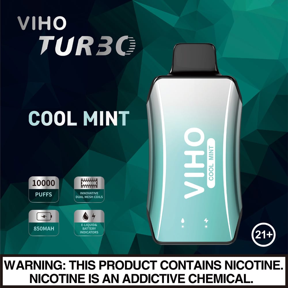 viho_turbo_cool_mint_10000_puffs_Buy_Vapes_Online_SouthernNewEngland_Fast_Delivery_DabDrip_com-Copy