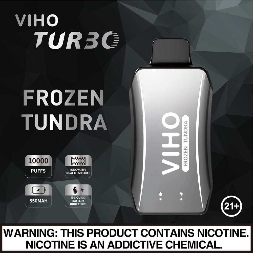 viho_turbo_frozen_tundra_10000_puffs_Buy_Vapes_Online_SouthernNewEngland_Fast_Delivery_DabDrip_com