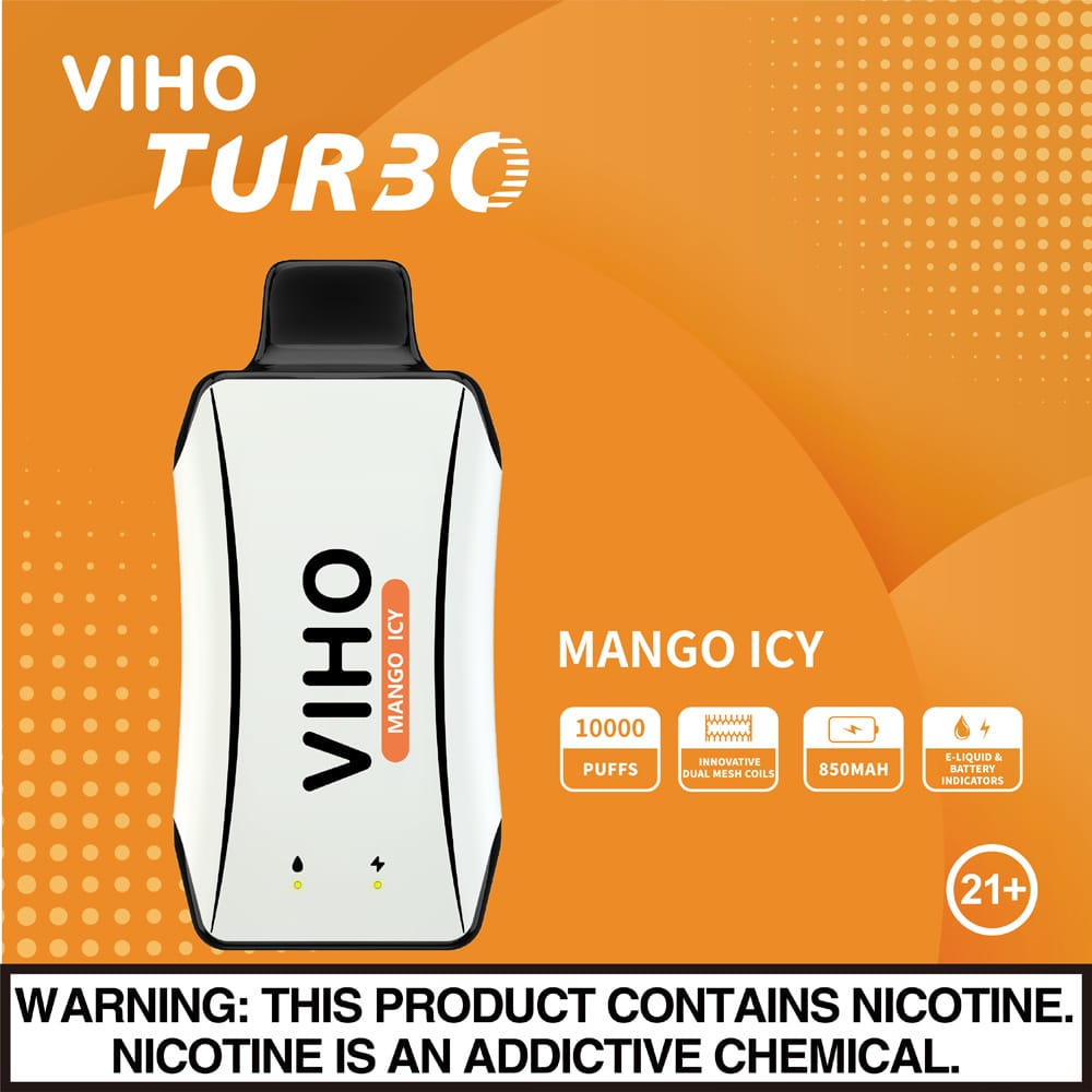 viho_turbo_mango_icy_10000_puffs_Buy_Vapes_Online_SouthernNewEngland_Fast_Delivery_DabDrip_com