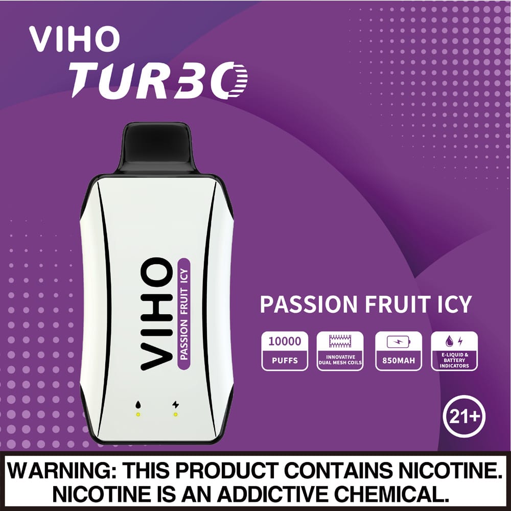 viho_turbo_passion_fruit_icy_10000_puffs_Buy_Vapes_Online_SouthernNewEngland_Fast_Delivery_DabDrip_com