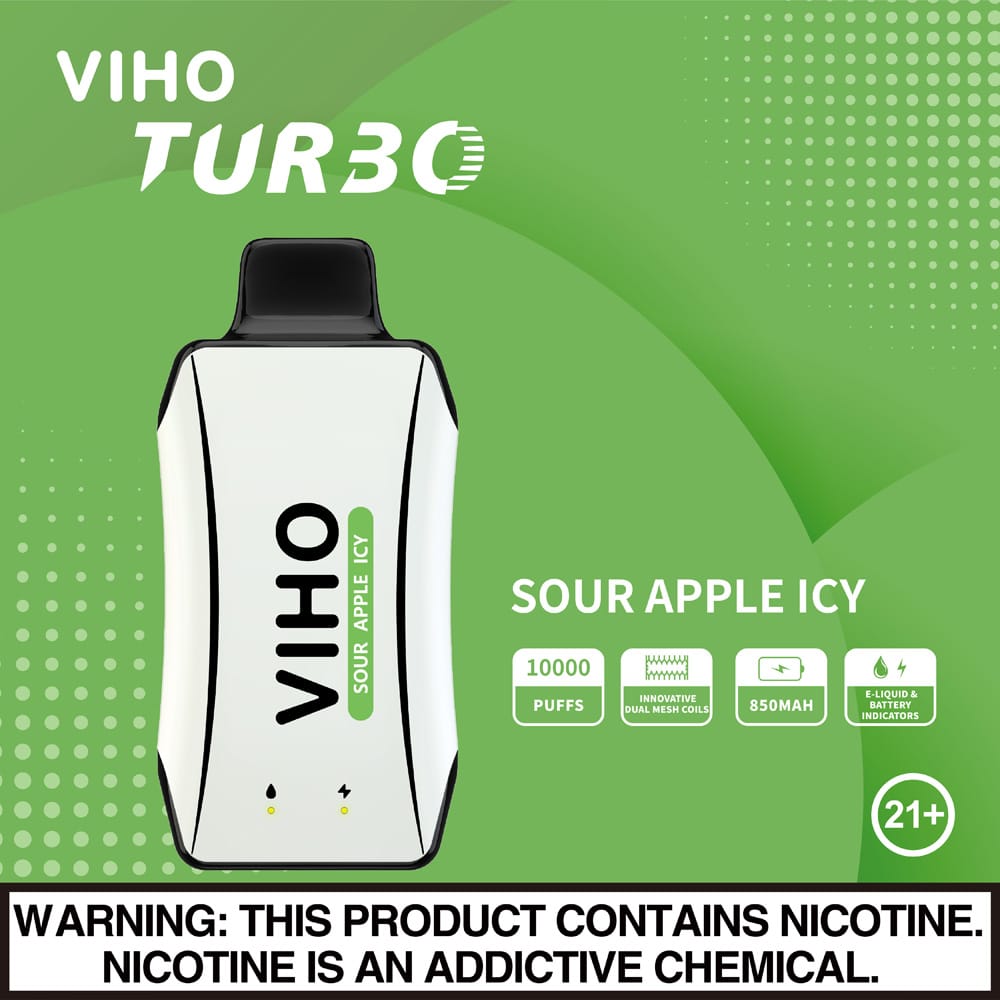 viho_turbo_sour_apple_icy_10000_puffs_Buy_Vapes_Online_SouthernNewEngland_Fast_Delivery_DabDrip_com