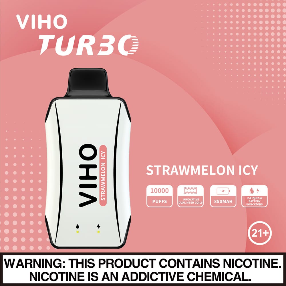 viho_turbo_strawmelon_icy_10000_puffs_Buy_Vapes_Online_SouthernNewEngland_Fast_Delivery_DabDrip_com