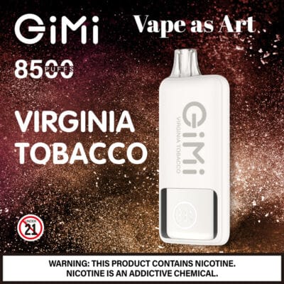 virginia_tobacco_Buy_Vapes_Online_SouthernNewEngland_Fast_Delivery_DabDrip_com_free_shippingBuy_Vapes_Online_SouthernNewEngland_Fast_Delivery_DabDrip_com_raz_viho_flum_powered_by_flum-400x400-2