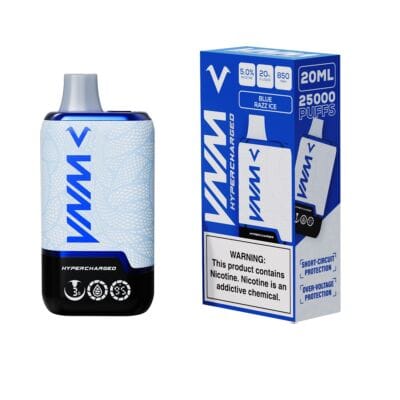 vnm_hypercharged_25000_puffs_blue_razz_ice_Buy_Vapes_Online_SouthernNewEngland_Fast_Delivery_DabDrip_com_best_disposable-400x400-1