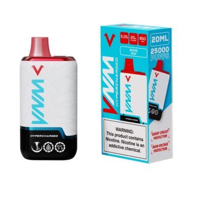 vnm_hypercharged_25000_puffs_bomb_pop_Buy_Vapes_Online_SouthernNewEngland_Fast_Delivery_DabDrip_com_best_disposable-400x400-1