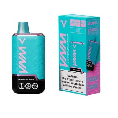 vnm_hypercharged_25000_puffs_miami_vice_Buy_Vapes_Online_SouthernNewEngland_Fast_Delivery_DabDrip_com_best_disposable-400x400-1