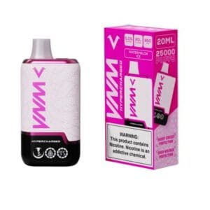 vnm_hypercharged_25000_puffs_watermelon_ice_Buy_Vapes_Online_SouthernNewEngland_Fast_Delivery_DabDrip_com_best_disposable-1-400x400-1